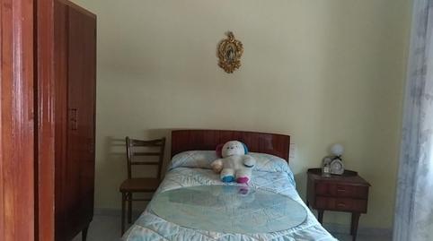 Photo 3 of Country house for sale in Calle Torrecilla, Valdepeñas, Ciudad Real