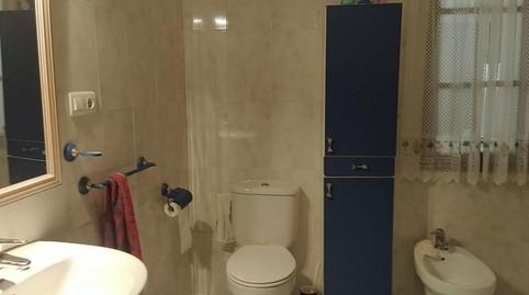 Photo 4 of Country house for sale in Calle Torrecilla, Valdepeñas, Ciudad Real