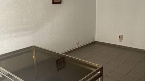 Foto 2 de Oficina de alquiler en Plaza del Callao, 1, Sol, Madrid Capital