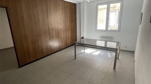 Foto 4 de Oficina de alquiler en Plaza del Callao, 1, Sol, Madrid Capital