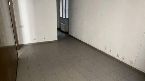 Foto 5 de Oficina de alquiler en Plaza del Callao, 1, Sol, Madrid Capital