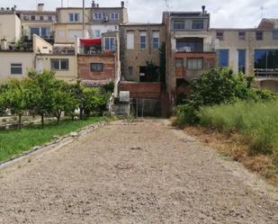 Single-family semi-detached for sale in Santa Coloma de Queralt  with Private garden