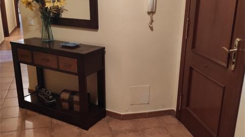 Foto 2 de Pis en venda a Calle Larga, 36, La Adrada , Ávila