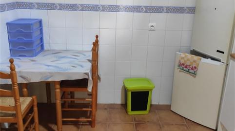 Foto 4 de Pis en venda a Calle Larga, 36, La Adrada , Ávila