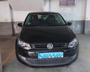 Garage for sale in Carrer de Tarragona, Can Tussell Garage for sale in Terrassa