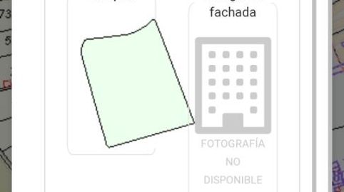 Terreno en venta en Calle del Valle de Concentaina, 17, Bega de Mar, Sueca - imagen 2 Foto 2 de Terreno en venta en Calle del Valle de Concentaina, 17, Bega de Mar, Sueca
