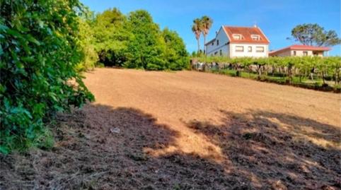Constructible Land for sale in Lugar Rial, 13, Adina - Portonovo, Pontevedra - image 3 Photo 3 of Constructible Land for sale in Lugar Rial, 13, Adina - Portonovo, Pontevedra