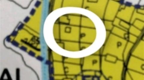 Constructible Land for sale in Lugar Rial, 13, Adina - Portonovo, Pontevedra - image 4 Photo 4 of Constructible Land for sale in Lugar Rial, 13, Adina - Portonovo, Pontevedra