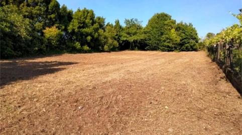 Constructible Land for sale in Lugar Rial, 13, Adina - Portonovo, Pontevedra - image 5 Photo 5 of Constructible Land for sale in Lugar Rial, 13, Adina - Portonovo, Pontevedra