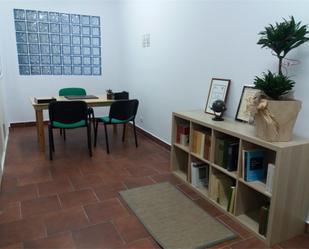 Office to rent in Barakaldo 