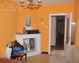 Flat for sale in  Zaragoza Capital  with Heating