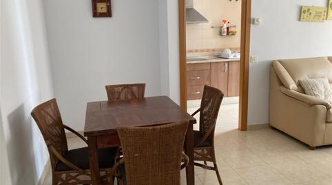 Foto 3 de Apartament en venda a Avenida de Salamanca, 61, Los Pinos - El Pilar, Cáceres