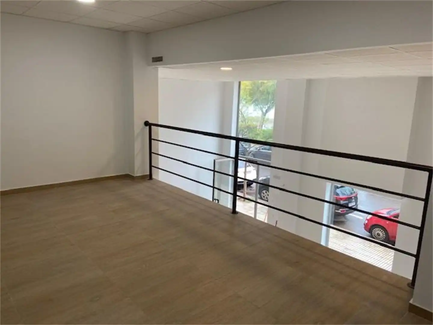 Local en venta en Avenida Sevilla, Centro Local en venta en San Vicente del Raspeig / Sant Vicent del Raspeig con Aire acondicionado y Calefacción