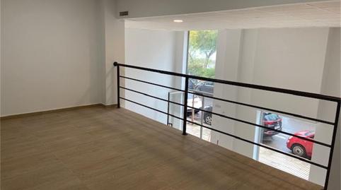 Premises for sale in Avenida Sevilla, Centro, Alicante - image 2 Photo 2 of Premises for sale in Avenida Sevilla, Centro, Alicante