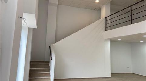 Premises for sale in Avenida Sevilla, Centro, Alicante - image 5 Photo 5 of Premises for sale in Avenida Sevilla, Centro, Alicante