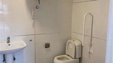 Premises for sale in Avenida Sevilla, Centro, Alicante - image 4 Photo 4 of Premises for sale in Avenida Sevilla, Centro, Alicante