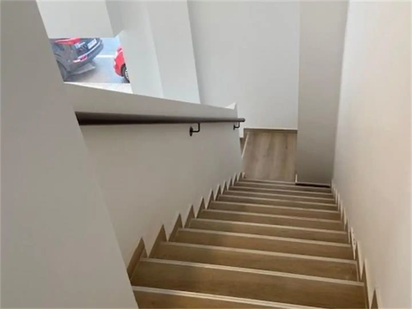 Local en venta en Avenida Sevilla, Centro Local en venta en San Vicente del Raspeig / Sant Vicent del Raspeig con Aire acondicionado y Calefacción