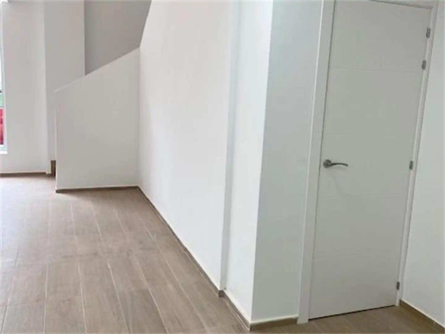 Local en venta en Avenida Sevilla, Centro Local en venta en San Vicente del Raspeig / Sant Vicent del Raspeig con Aire acondicionado y Calefacción