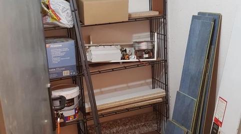 Photo 4 of Duplex for sale in Calle Francisco Vitoria, 10, La Vega, Valladolid