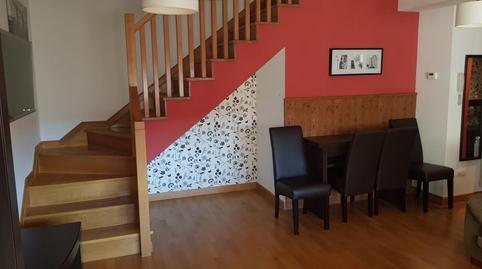 Photo 3 of Duplex for sale in Calle Francisco Vitoria, 10, La Vega, Valladolid