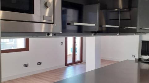 Pis de lloguer a Calle José Ortega y Gasset, Arrayanes, Jaén - imatge 5 Foto 5 de Pis de lloguer a Calle José Ortega y Gasset, Arrayanes, Jaén