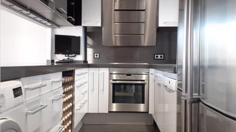 Pis de lloguer a Calle José Ortega y Gasset, Arrayanes, Jaén - imatge 4 Foto 4 de Pis de lloguer a Calle José Ortega y Gasset, Arrayanes, Jaén