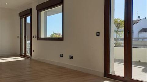 Pis de lloguer a Calle José Ortega y Gasset, Arrayanes, Jaén - imatge 2 Foto 2 de Pis de lloguer a Calle José Ortega y Gasset, Arrayanes, Jaén