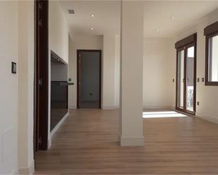 Flat to rent in Linares  with Air Conditioner, Heating and Parquet flooring