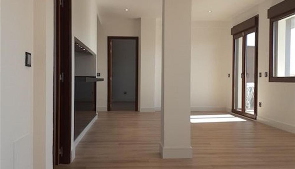 Pis de lloguer a Calle José Ortega y Gasset, Arrayanes, Jaén - imatge 1 Foto 1 de Pis de lloguer a Calle José Ortega y Gasset, Arrayanes, Jaén