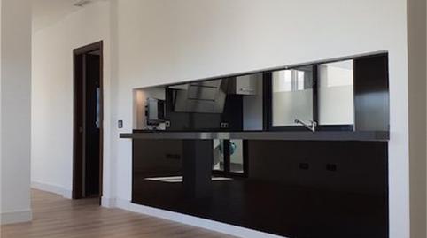 Pis de lloguer a Calle José Ortega y Gasset, Arrayanes, Jaén - imatge 3 Foto 3 de Pis de lloguer a Calle José Ortega y Gasset, Arrayanes, Jaén