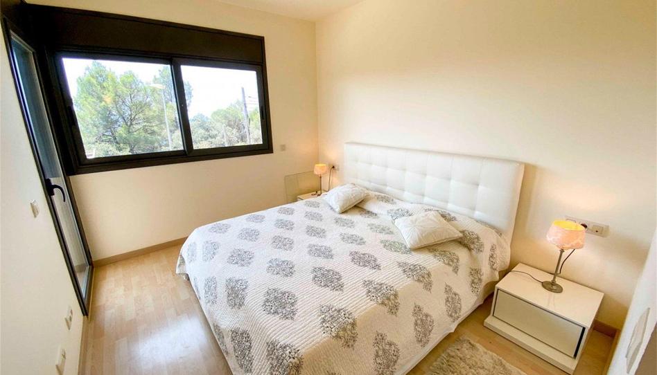 Flat for sale in Avinguda de Sa Boadella, Santa Clotilde, Girona - image 1 Photo 1 of Flat for sale in Avinguda de Sa Boadella, Santa Clotilde, Girona