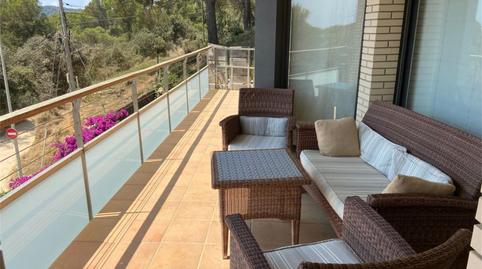 Flat for sale in Avinguda de Sa Boadella, Santa Clotilde, Girona - image 2 Photo 2 of Flat for sale in Avinguda de Sa Boadella, Santa Clotilde, Girona