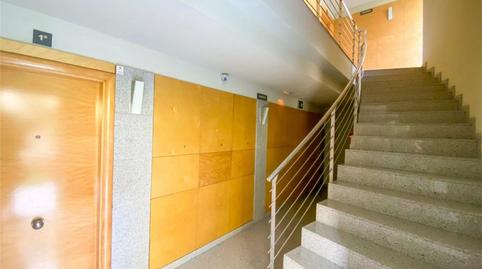 Flat for sale in Avinguda de Sa Boadella, Santa Clotilde, Girona - image 5 Photo 5 of Flat for sale in Avinguda de Sa Boadella, Santa Clotilde, Girona