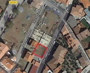 Land for sale in Jerez del Marquesado