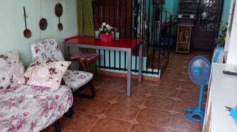 Photo 4 of House or chalet for sale in Calle Miguel Hernández, 12, Nerva, Huelva