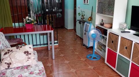 Photo 2 of House or chalet for sale in Calle Miguel Hernández, 12, Nerva, Huelva