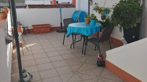 Photo 5 of House or chalet for sale in Calle Miguel Hernández, 12, Nerva, Huelva