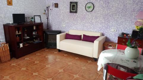 Photo 3 of House or chalet for sale in Calle Miguel Hernández, 12, Nerva, Huelva