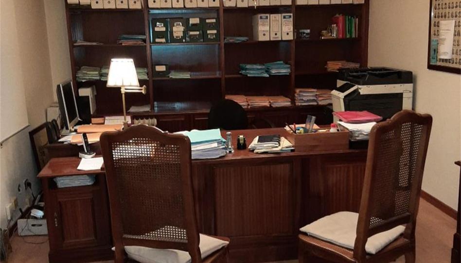 Estudi de lloguer a Carrer Calle Muñoz Degraín, ., Auditorio - Seminario - Parque de Invierno, Asturias - imatge 1 Foto 1 de Estudi de lloguer a Carrer Calle Muñoz Degraín, ., Auditorio - Seminario - Parque de Invierno, Asturias