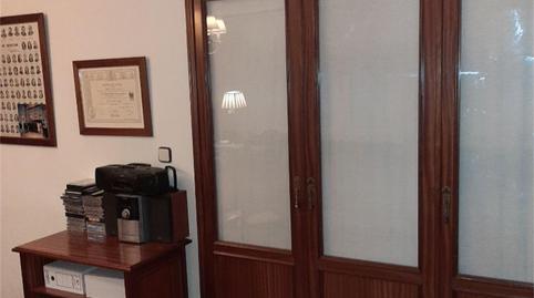 Estudi de lloguer a Carrer Calle Muñoz Degraín, ., Auditorio - Seminario - Parque de Invierno, Asturias - imatge 2 Foto 2 de Estudi de lloguer a Carrer Calle Muñoz Degraín, ., Auditorio - Seminario - Parque de Invierno, Asturias