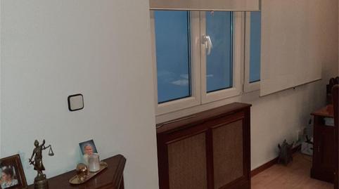 Estudi de lloguer a Carrer Calle Muñoz Degraín, ., Auditorio - Seminario - Parque de Invierno, Asturias - imatge 3 Foto 3 de Estudi de lloguer a Carrer Calle Muñoz Degraín, ., Auditorio - Seminario - Parque de Invierno, Asturias