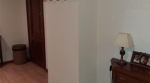 Estudi de lloguer a Carrer Calle Muñoz Degraín, ., Auditorio - Seminario - Parque de Invierno, Asturias - imatge 4 Foto 4 de Estudi de lloguer a Carrer Calle Muñoz Degraín, ., Auditorio - Seminario - Parque de Invierno, Asturias