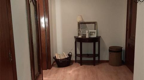 Estudi de lloguer a Carrer Calle Muñoz Degraín, ., Auditorio - Seminario - Parque de Invierno, Asturias - imatge 5 Foto 5 de Estudi de lloguer a Carrer Calle Muñoz Degraín, ., Auditorio - Seminario - Parque de Invierno, Asturias