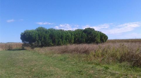 Land for sale in L'Armentera, Girona - image 4 Photo 4 of Land for sale in L'Armentera, Girona