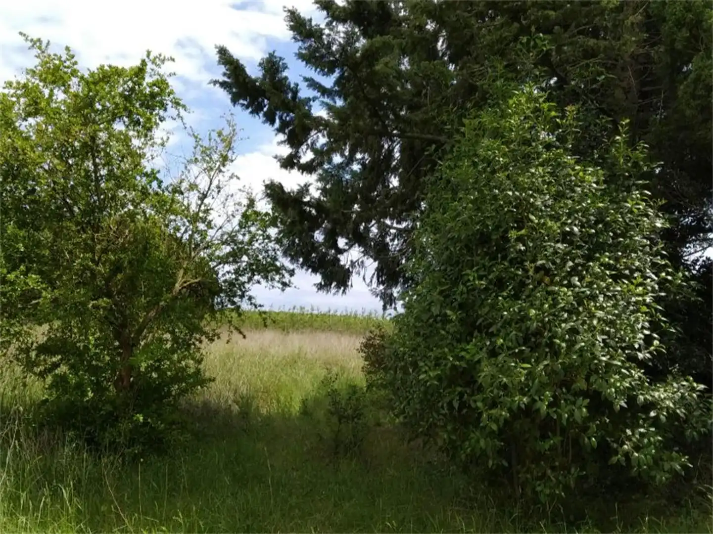 Terreno en venta en L'Armentera Terreno en venta en L'Armentera
