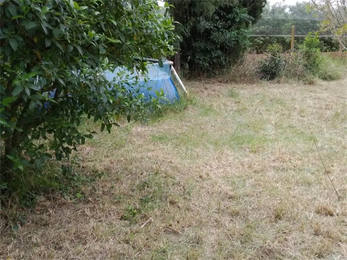 Terreno en venta en L'Armentera Terreno en venta en L'Armentera