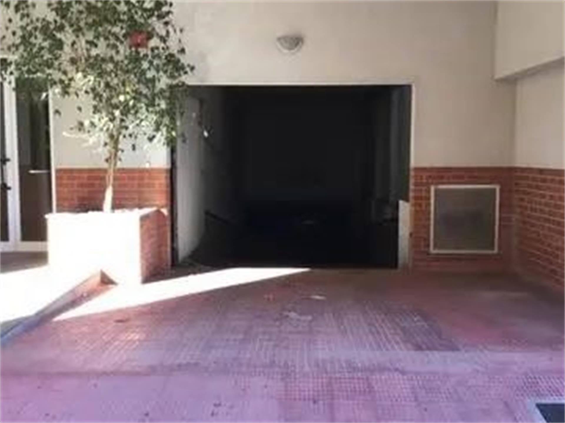 Aparcament de Garatge en venda en Tortosa