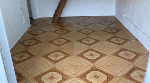 Photo 2 of Garage to rent in Carrer Can Serrador, Espai Tolra - Els Pedrissos - Can Carner, Barcelona