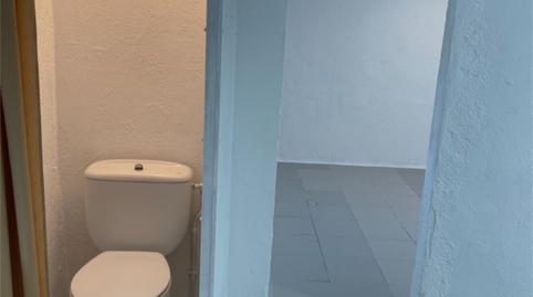Photo 3 of Garage to rent in Carrer Can Serrador, Espai Tolra - Els Pedrissos - Can Carner, Barcelona