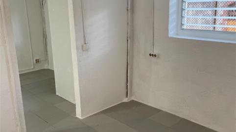 Photo 4 of Garage to rent in Carrer Can Serrador, Espai Tolra - Els Pedrissos - Can Carner, Barcelona